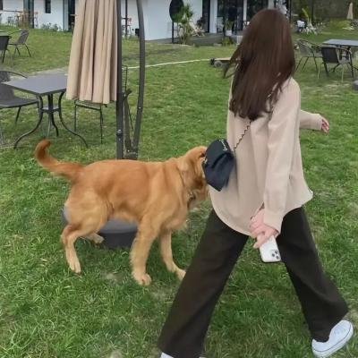无用之事